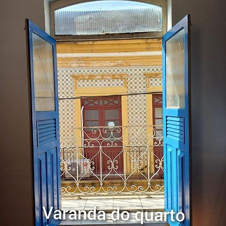 Ostello Casarao Da Ale - Cama 1 Carmo  Esterno foto