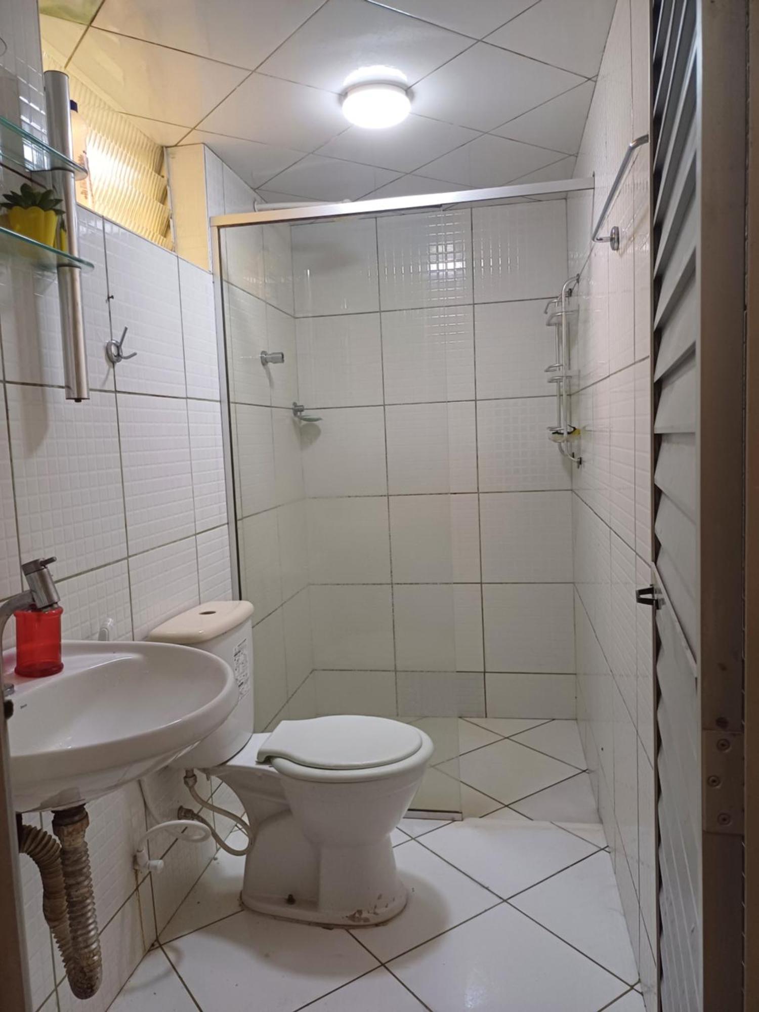 Ostello Casarao Da Ale - Cama 1 Carmo  Esterno foto