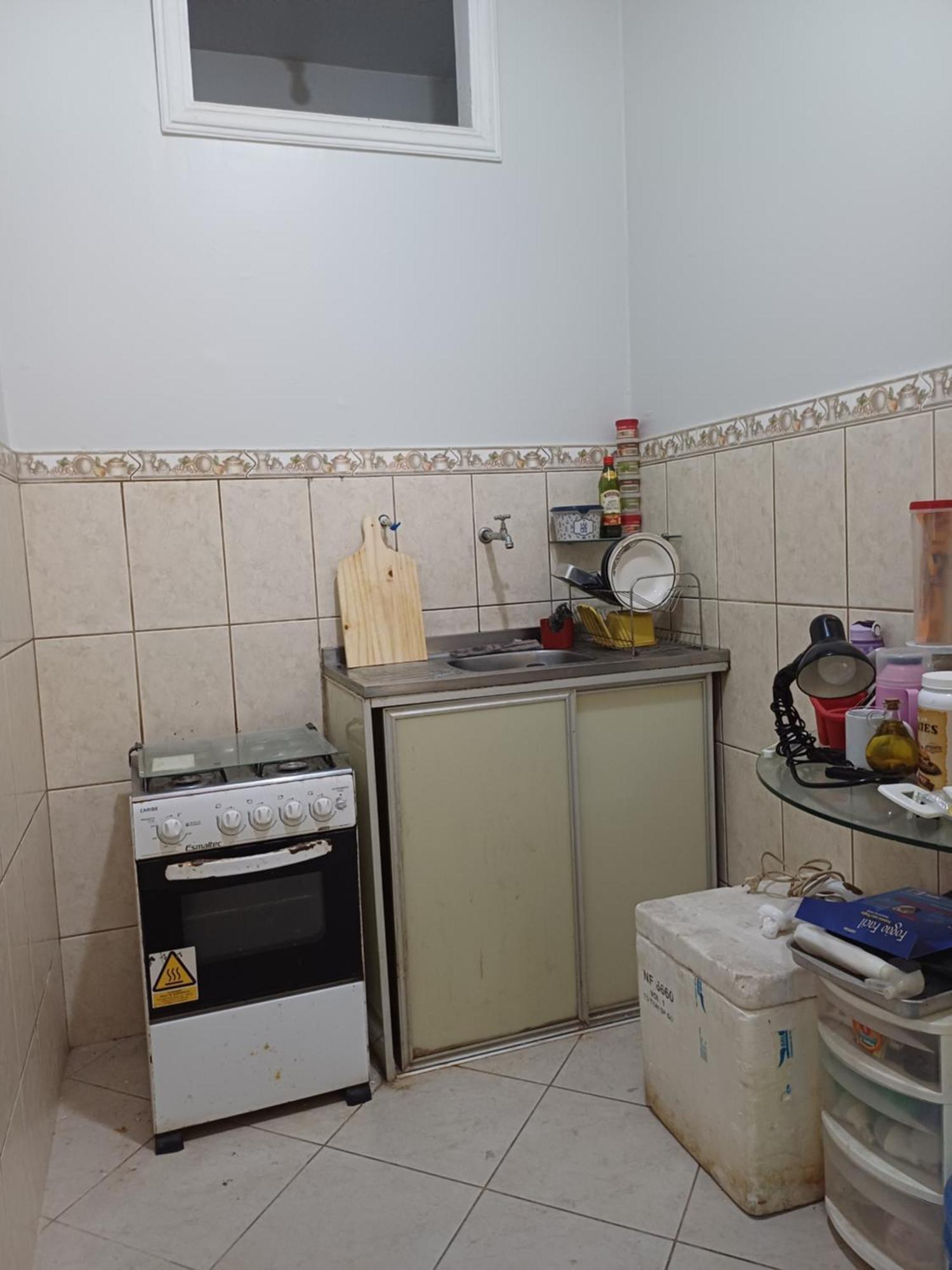Ostello Casarao Da Ale - Cama 1 Carmo  Esterno foto